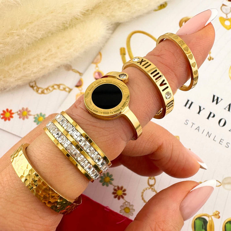 Rings