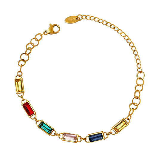 Donna Bracelet