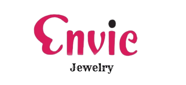 E-Gift Card