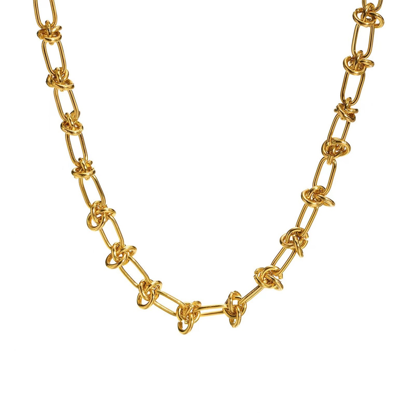 Eve Necklace