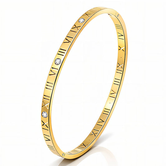 Rory Bangle