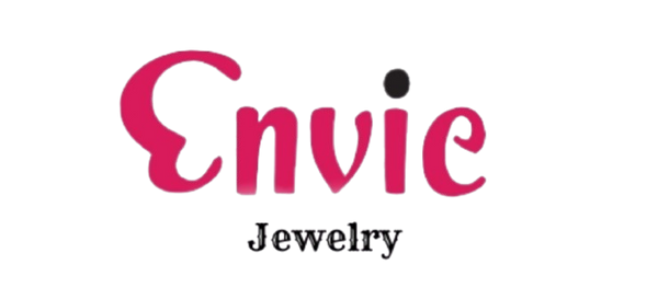 Envie Jewelry
