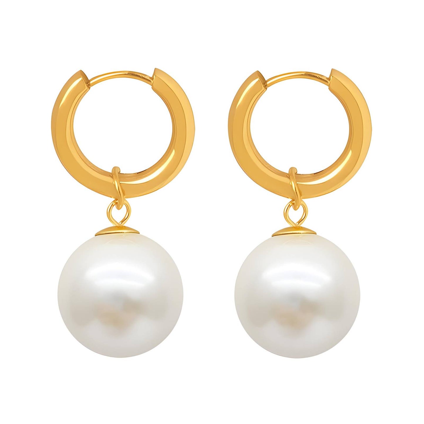 Pearl