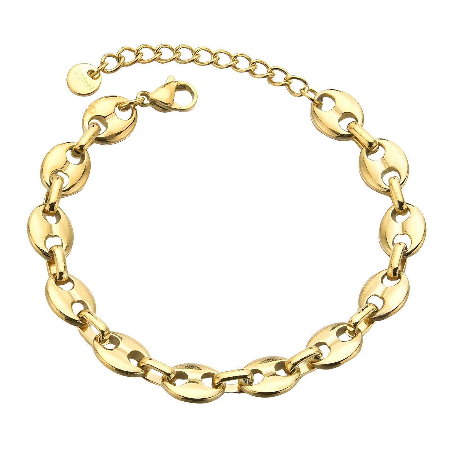 Moira Bracelet