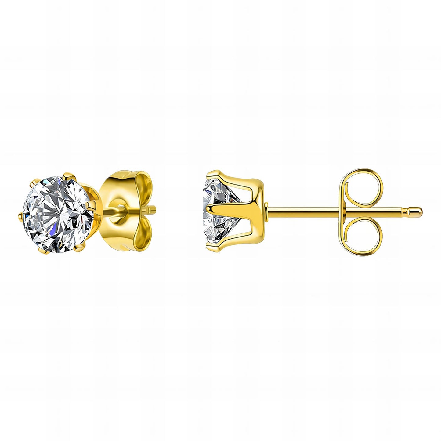 Jora Gold