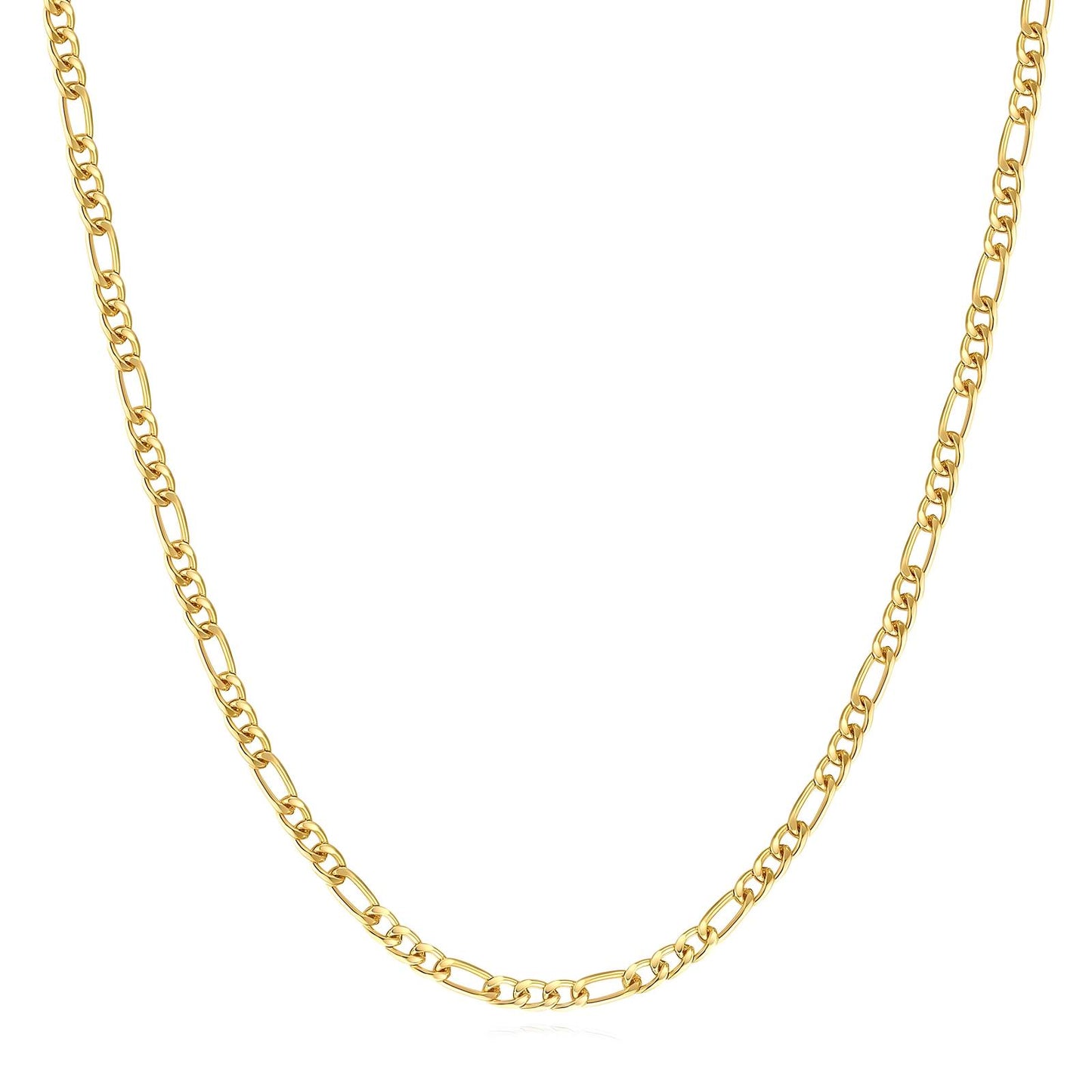 Martini Necklace
