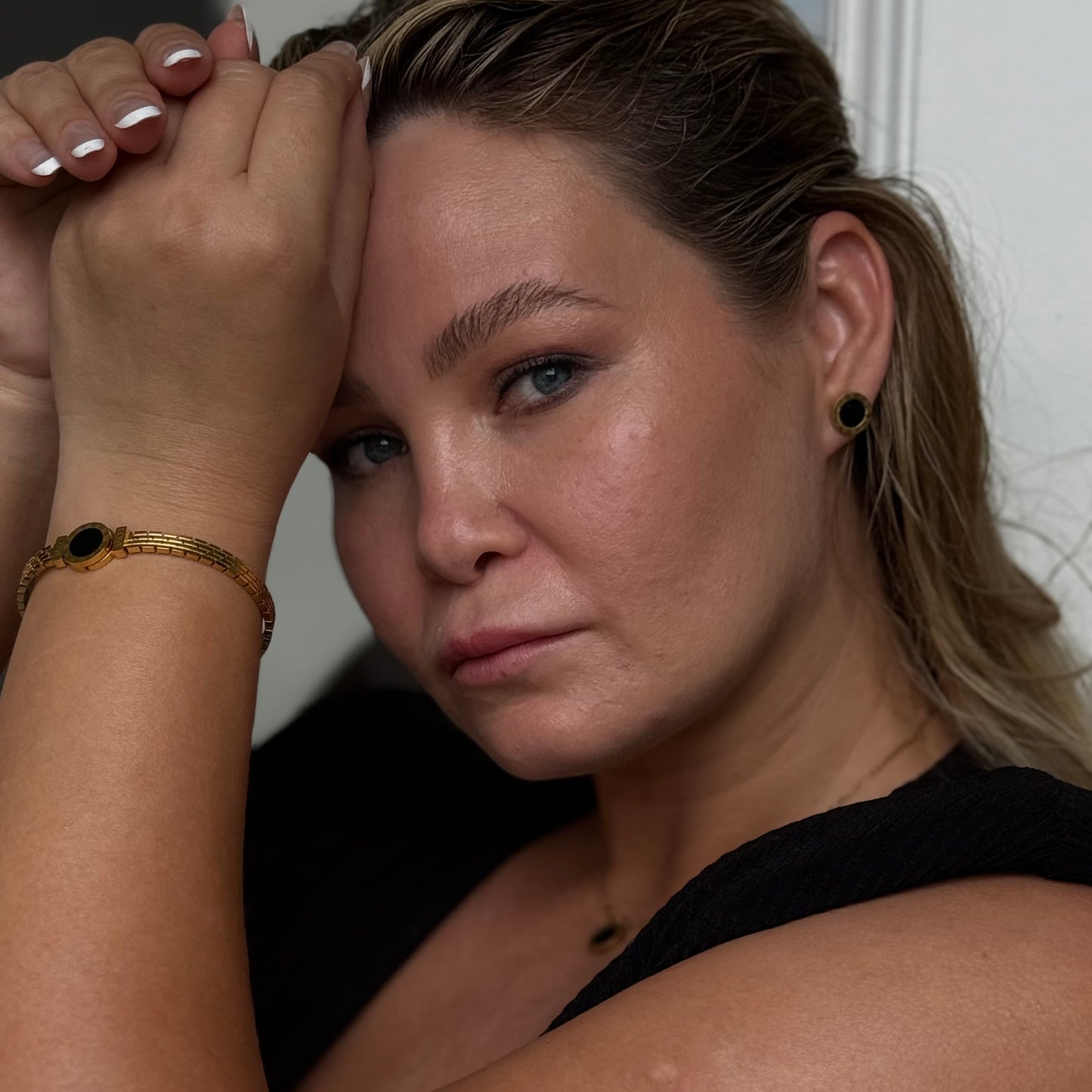 Kelly Bracelet