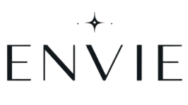 Envie Jewelry