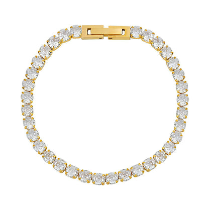 Beauty bracelet - Waterproof jewelry
