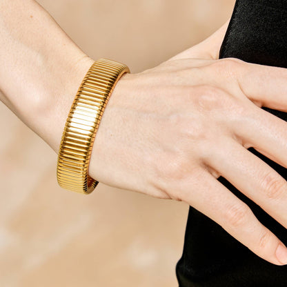 BOLD Bracelet