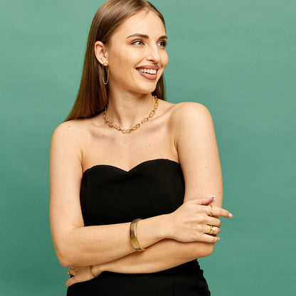BOLD Bracelet