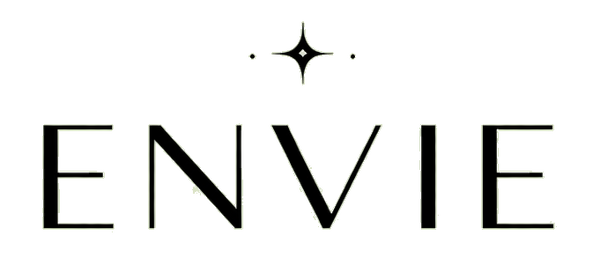 Envie Jewelry