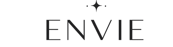 Envie Jewelry