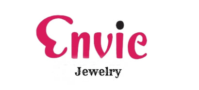 Envie Jewelry