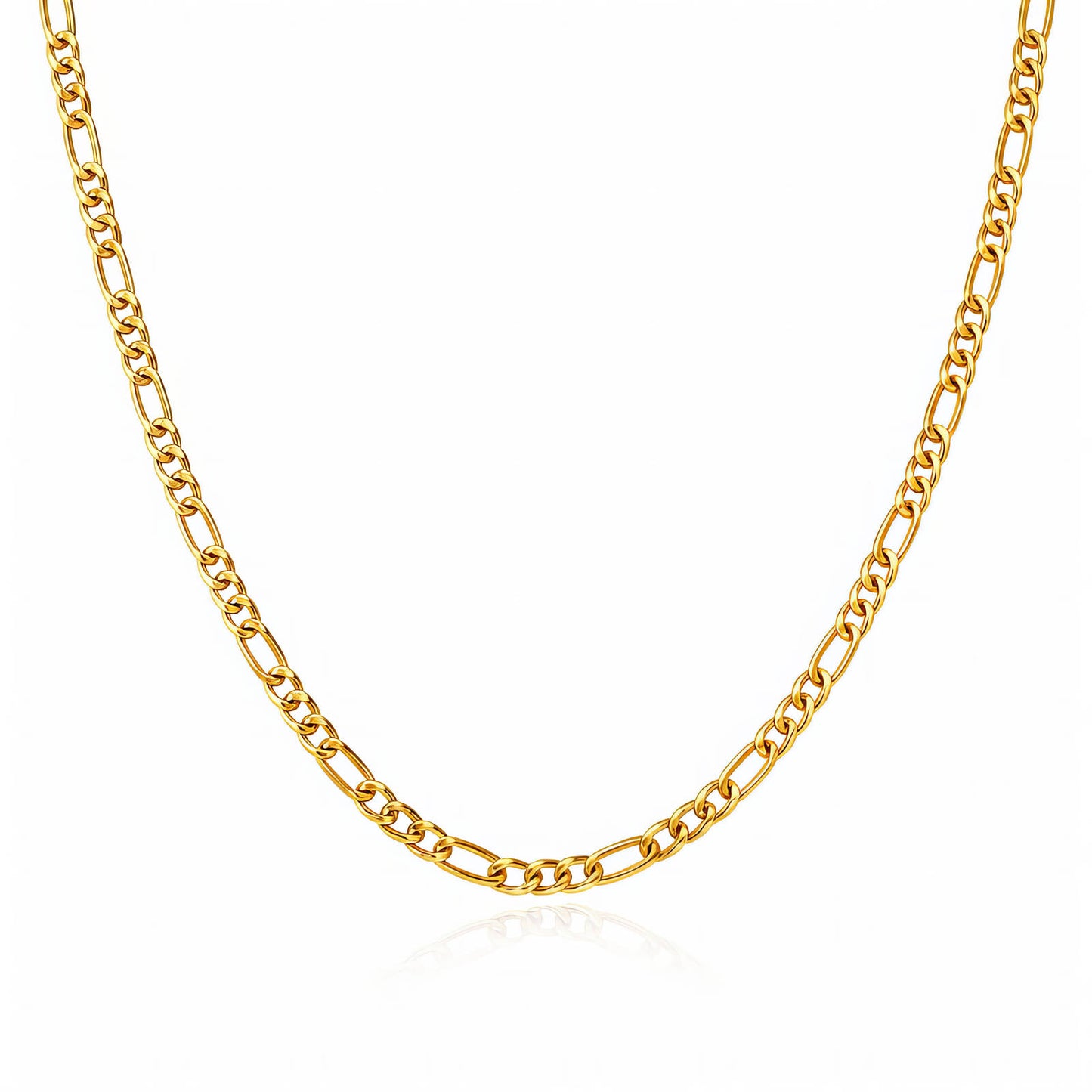 Martini Figaro Necklace