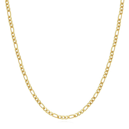 Martini Figaro Necklace