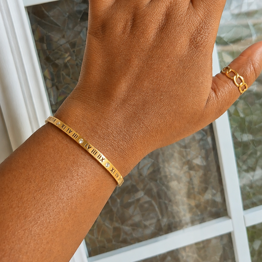 Rory Bangle