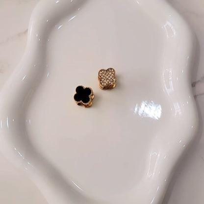 Lorelai Earrings | Waterproof Jewelry