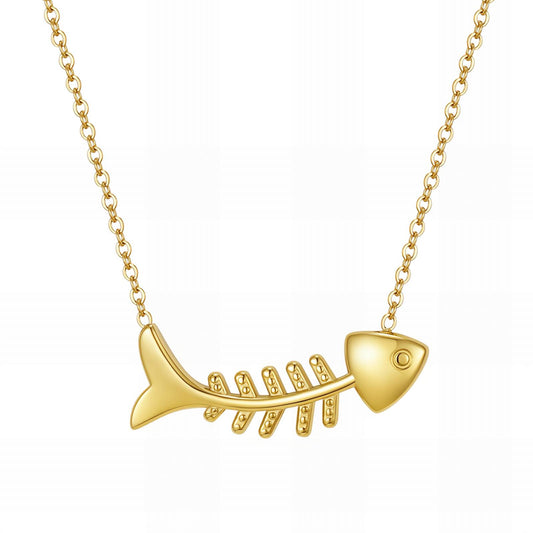 Fishbone